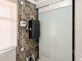 Отдельный дом · 5 комнат · 188.8 м² · 10.3 сот., мкр Уркер, Кожаберген жырау — Воинская часть 52 за 83 млн ₸ в Астане, Нура р-н — фото 20
