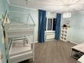3-бөлмелі пәтер · 102.1 м² · 1/9 қабат, мкр Коктобе, Сагадат Нурмагамбетова 138/4, бағасы: 120 млн ₸ в Алматы, Медеуский р-н — фото 3