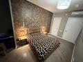 3-бөлмелі пәтер · 102.1 м² · 1/9 қабат, мкр Коктобе, Сагадат Нурмагамбетова 138/4, бағасы: 120 млн ₸ в Алматы, Медеуский р-н — фото 4