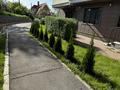 3-бөлмелі пәтер · 102.1 м² · 1/9 қабат, мкр Коктобе, Сагадат Нурмагамбетова 138/4, бағасы: 120 млн ₸ в Алматы, Медеуский р-н — фото 6