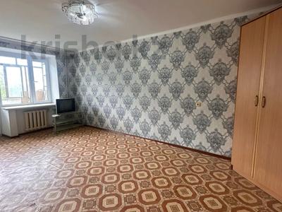 1-комнатная квартира · 34 м² · 4/6 этаж, мкр 8, Братья Жубановых за 10.8 млн ₸ в Актобе