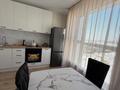 2-комнатная квартира · 53 м² · 7/9 этаж, Аль-Фараби 46/21 за 300 000 ₸ в Астане, Есильский р-н — фото 4