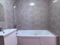 2-комнатная квартира · 53 м² · 7/9 этаж, Аль-Фараби 46/21 за 300 000 ₸ в Астане, Есильский р-н — фото 6