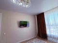 2-комнатная квартира · 53 м² · 7/9 этаж, Аль-Фараби 46/21 за 300 000 ₸ в Астане, Есильский р-н — фото 8