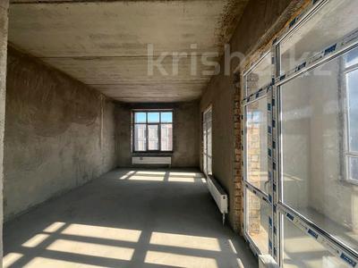 5-комнатная квартира · 178 м², мкр. Таугуль 2 Б за 70 млн 〒 в Караганде, Казыбек би р-н