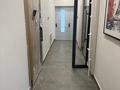 1-бөлмелі пәтер · 45.8 м² · 14/18 қабат, Кошкарбаева 1 — Момышулы, бағасы: 43.5 млн ₸ в Астане, Алматы р-н — фото 2