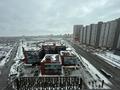 1-бөлмелі пәтер · 45.8 м² · 14/18 қабат, Кошкарбаева 1 — Момышулы, бағасы: 43.5 млн ₸ в Астане, Алматы р-н — фото 3