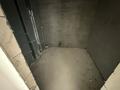 1-бөлмелі пәтер · 45.8 м² · 14/18 қабат, Кошкарбаева 1 — Момышулы, бағасы: 43.5 млн ₸ в Астане, Алматы р-н — фото 6