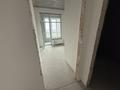 1-бөлмелі пәтер · 45.8 м² · 14/18 қабат, Кошкарбаева 1 — Момышулы, бағасы: 43.5 млн ₸ в Астане, Алматы р-н — фото 7