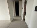 1-бөлмелі пәтер · 45.8 м² · 14/18 қабат, Кошкарбаева 1 — Момышулы, бағасы: 43.5 млн ₸ в Астане, Алматы р-н — фото 8