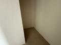 1-бөлмелі пәтер · 45.8 м² · 14/18 қабат, Кошкарбаева 1 — Момышулы, бағасы: 43.5 млн ₸ в Астане, Алматы р-н — фото 9