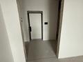 1-бөлмелі пәтер · 45.8 м² · 14/18 қабат, Кошкарбаева 1 — Момышулы, бағасы: 43.5 млн ₸ в Астане, Алматы р-н — фото 10