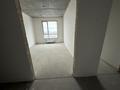 1-бөлмелі пәтер · 45.8 м² · 14/18 қабат, Кошкарбаева 1 — Момышулы, бағасы: 43.5 млн ₸ в Астане, Алматы р-н — фото 11