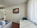 4-комнатная квартира, 83 м², 4/5 этаж, 9 микрорайон 7 за 30 млн 〒 в Костанае — фото 5