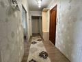 2-комнатная квартира · 54 м² · 5/9 этаж, мкр Юго-Восток, Мкр Юго-Восток, мкр Степной 3 Степной 3 — Корзина ,НИШ, норма за 200 000 ₸ в Караганде, Казыбек би р-н