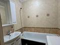 2-комнатная квартира · 54 м² · 5/9 этаж, мкр Юго-Восток, Мкр Юго-Восток, мкр Степной 3 Степной 3 — Корзина ,НИШ, норма за 200 000 ₸ в Караганде, Казыбек би р-н — фото 2