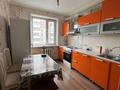2-комнатная квартира · 54 м² · 5/9 этаж, мкр Юго-Восток, Мкр Юго-Восток, мкр Степной 3 Степной 3 — Корзина ,НИШ, норма за 200 000 ₸ в Караганде, Казыбек би р-н — фото 4