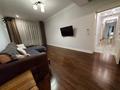 4-комнатная квартира · 170 м² · 4/7 этаж, ул. Кабанбай батыра 51A за 900 000 ₸ в Алматы, Медеуский р-н — фото 3