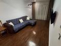 4-комнатная квартира · 170 м² · 4/7 этаж, ул. Кабанбай батыра 51A за 900 000 ₸ в Алматы, Медеуский р-н — фото 4