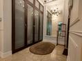 4-комнатная квартира · 170 м² · 4/7 этаж, ул. Кабанбай батыра 51A за 900 000 ₸ в Алматы, Медеуский р-н — фото 5