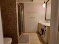 4-комнатная квартира · 170 м² · 4/7 этаж, ул. Кабанбай батыра 51A за 900 000 ₸ в Алматы, Медеуский р-н — фото 8
