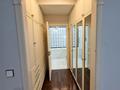 4-комнатная квартира · 170 м² · 4/7 этаж, ул. Кабанбай батыра 51A за 900 000 ₸ в Алматы, Медеуский р-н — фото 13