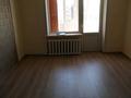 2-комнатная квартира · 51 м² · 4/5 этаж, Центральный за 17 млн ₸ в Кокшетау — фото 10
