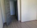2-комнатная квартира · 51 м² · 4/5 этаж, Центральный за 17 млн ₸ в Кокшетау — фото 11