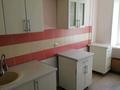 2-комнатная квартира · 51 м² · 4/5 этаж, Центральный за 17 млн ₸ в Кокшетау — фото 15