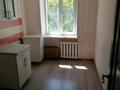 2-комнатная квартира · 51 м² · 4/5 этаж, Центральный за 17 млн ₸ в Кокшетау — фото 5