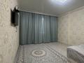 1-бөлмелі пәтер · 44 м² · 1/5 қабат, мкр. Алтын орда 17 а, бағасы: 15 млн ₸ в Актобе