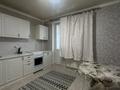 1-бөлмелі пәтер · 44 м² · 1/5 қабат, мкр. Алтын орда 17 а, бағасы: 15 млн ₸ в Актобе — фото 2