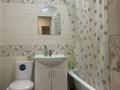 1-бөлмелі пәтер · 44 м² · 1/5 қабат, мкр. Алтын орда 17 а, бағасы: 15 млн ₸ в Актобе — фото 3
