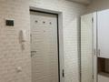 1-бөлмелі пәтер · 44 м² · 1/5 қабат, мкр. Алтын орда 17 а, бағасы: 15 млн ₸ в Актобе — фото 4