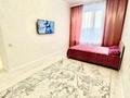 1-комнатная квартира · 38 м² · 8/12 этаж, Туран 34а — Сыганак за 10 000 ₸ в Астане, Нура р-н — фото 11