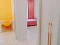 1-комнатная квартира · 38 м² · 8/12 этаж, Туран 34а — Сыганак за 10 000 ₸ в Астане, Нура р-н — фото 12