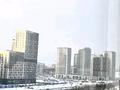 1-комнатная квартира · 38 м² · 8/12 этаж, Туран 34а — Сыганак за 10 000 ₸ в Астане, Нура р-н — фото 3