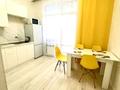1-комнатная квартира · 38 м² · 8/12 этаж, Туран 34а — Сыганак за 10 000 ₸ в Астане, Нура р-н — фото 7