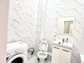 1-комнатная квартира · 38 м² · 8/12 этаж, Туран 34а — Сыганак за 10 000 ₸ в Астане, Нура р-н — фото 9