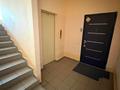 4-бөлмелі пәтер · 133 м² · 7/16 қабат, Микрорайон Керемет 5 — Тимирязева-Наурызбай батыра, бағасы: 140 млн ₸ в Алматы, Бостандыкский р-н — фото 20