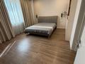 4-бөлмелі пәтер · 133 м² · 7/16 қабат, Микрорайон Керемет 5 — Тимирязева-Наурызбай батыра, бағасы: 140 млн ₸ в Алматы, Бостандыкский р-н — фото 9
