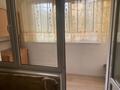 1-комнатная квартира · 48 м² · 2/5 этаж, мкр Кокжиек, Геологова 10 за 150 000 ₸ в Алматы, Жетысуский р-н — фото 12