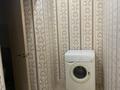 1-комнатная квартира · 48 м² · 2/5 этаж, мкр Кокжиек, Геологова 10 за 150 000 ₸ в Алматы, Жетысуский р-н — фото 3