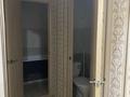 1-комнатная квартира · 48 м² · 2/5 этаж, мкр Кокжиек, Геологова 10 за 150 000 ₸ в Алматы, Жетысуский р-н — фото 4