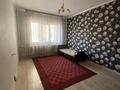 1-комнатная квартира · 48 м² · 2/5 этаж, мкр Кокжиек, Геологова 10 за 150 000 ₸ в Алматы, Жетысуский р-н — фото 9