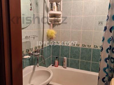 2 комнаты · 50 м² · 4/5 этаж, Назарбаева — Рынок Салем за 32 500 〒 в Петропавловске