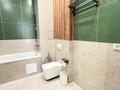 4-бөлмелі пәтер · 141 м² · 1/3 қабат, Мирас ш/а. 157, бағасы: 215 млн ₸ в Алматы, Бостандыкский р-н — фото 20