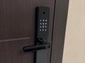 1-бөлмелі пәтер · 42 м² · 5/6 қабат, ул. Гашека, бағасы: 27.5 млн ₸ в Костанае — фото 13
