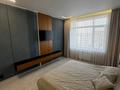 1-бөлмелі пәтер · 42 м² · 5/6 қабат, ул. Гашека, бағасы: 27.5 млн ₸ в Костанае — фото 6