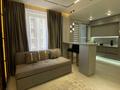 1-комнатная квартира · 54 м² · 7 этаж, Сырым батыра 99/3 за 15 000 ₸ в Шымкенте — фото 4